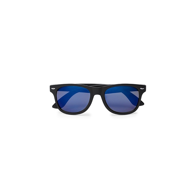 CIRO. Ochelari de soare clasici, protecție UV 400, SG8101 - ROYAL BLUE