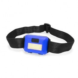 FLASH. Lampa pentru sport , TO0110 - ROYAL BLUE