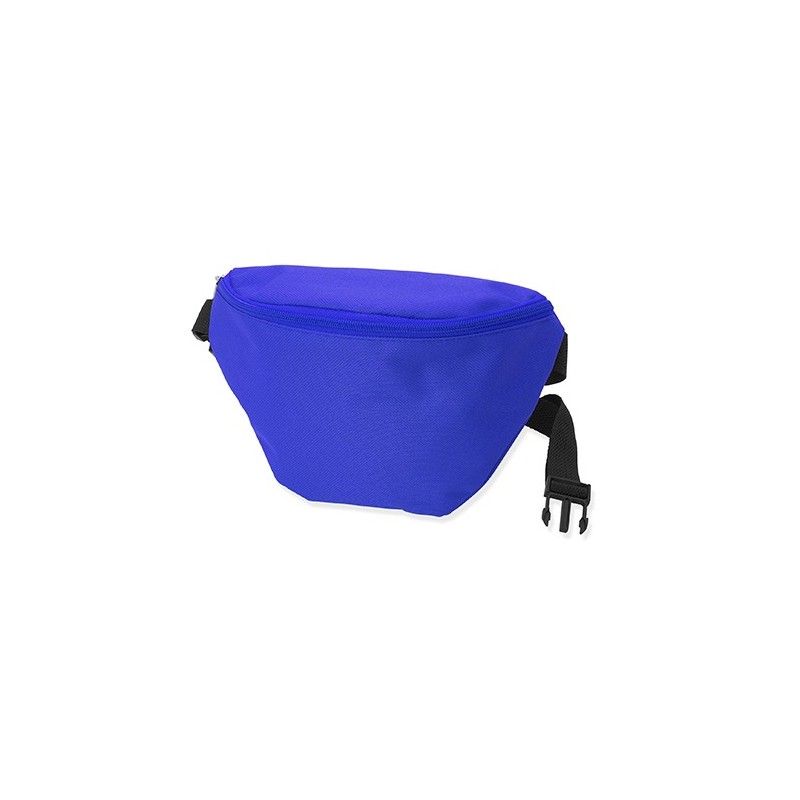 VULTUR. Borseta de umar sau brau, BO7548 - ROYAL BLUE VULTUR. Borseta de umar sau brau, BO7548 - ROYAL BLUE