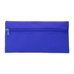 COLINA. Penar cu fermoar, BO7559 - ROYAL BLUE