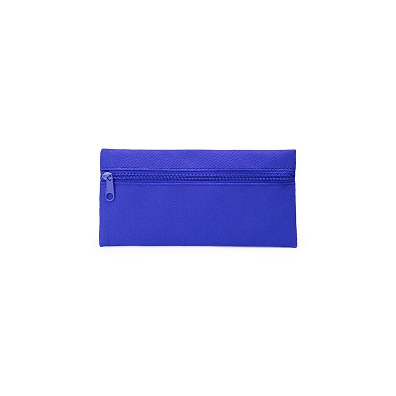 COLINA. Penar cu fermoar, BO7559 - ROYAL BLUE