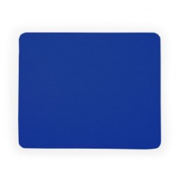 SIRA. Mousepad neted clasic, IA3011 - ROYAL BLUE