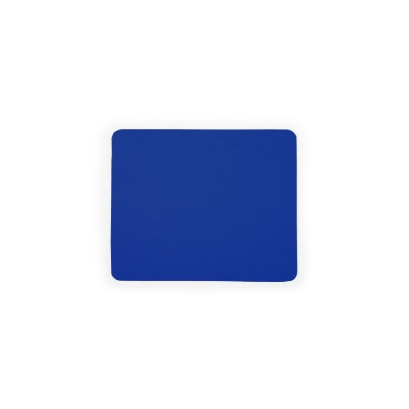 SIRA. Mousepad neted clasic, IA3011 - ROYAL BLUE