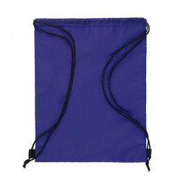 GRAJA. Rucsac frigorific cu siret, TB7604 - ROYAL BLUE