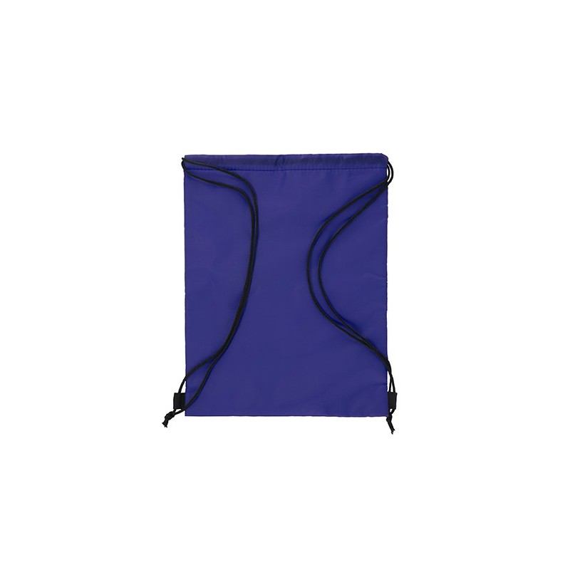 GRAJA. Rucsac frigorific cu siret, TB7604 - ROYAL BLUE