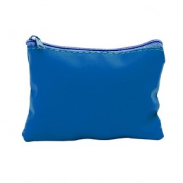 MEDEA. Port chei , BO7542 - ROYAL BLUE