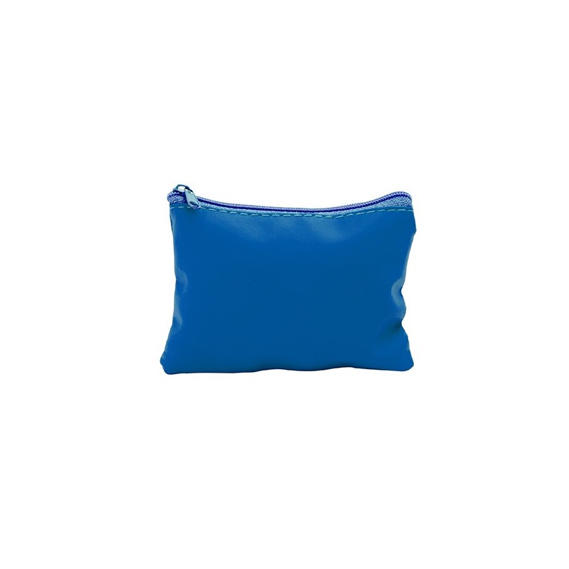 MEDEA. Port chei , BO7542 - ROYAL BLUE