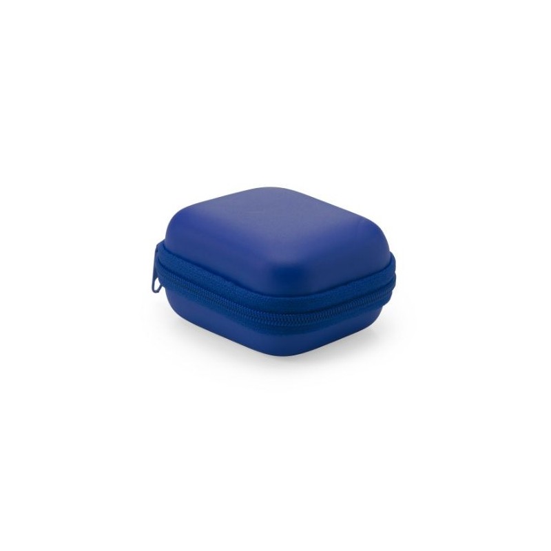 TARDIS. Set încărcătoare USB, mașină și rețea, IA3000 - ROYAL BLUE TARDIS. Set încărcătoare USB, mașină și rețea, IA3000 - ROYAL BLUE