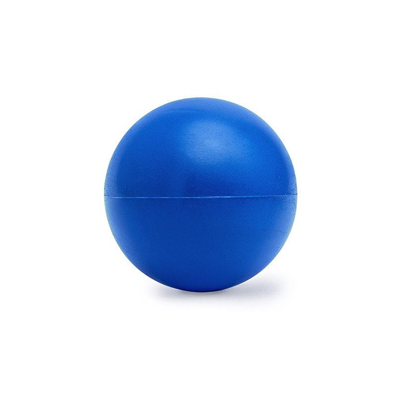 SEYKU. Bila antistress 6,2 cm, SB1228 - ROYAL BLUE SEYKU. Bila antistress 6,2 cm, SB1228 - ROYAL BLUE