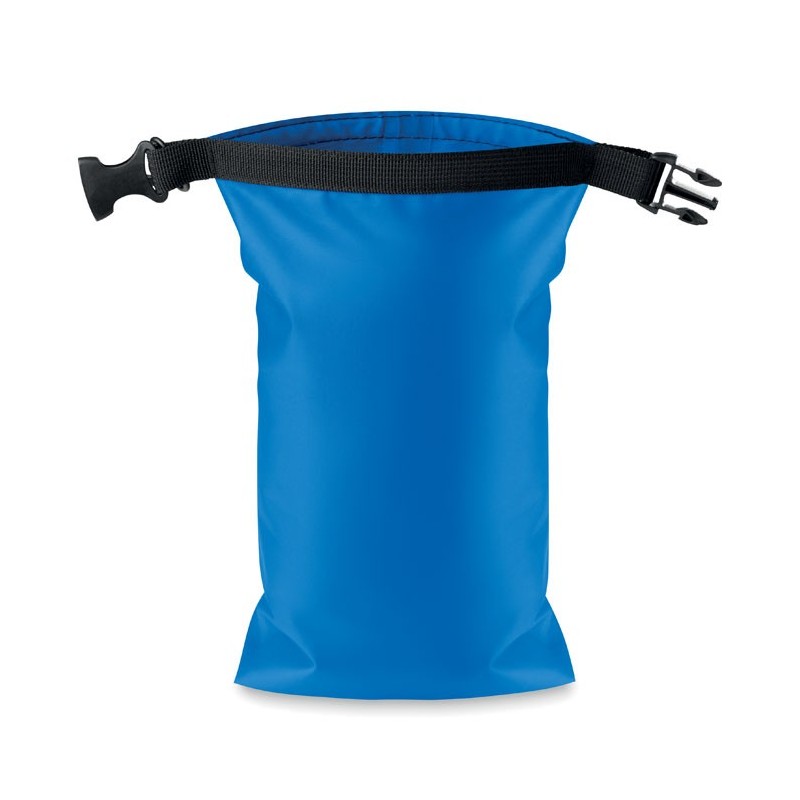 SCUBADOO - Geantă mică rezistentă la apă MO8788-37, Royal blue SCUBADOO - Geantă mică rezistentă la apă MO8788-37, Royal blue