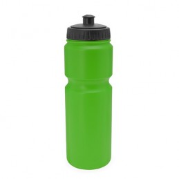 KUMAT. Bidon sport 840 ml, MD4036 - Verde