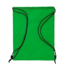 GRAJA. Rucsac frigorific cu siret, TB7604 - Verde