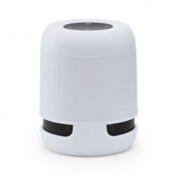 COX. Boxa cu bluetooth 3 W, BS3200 - WHITE