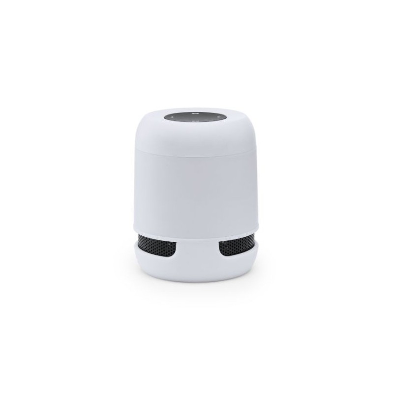 COX. Boxa cu bluetooth 3 W, BS3200 - WHITE