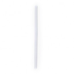 FINGER. 2 in 1 Breloc si pai, MD4021 - WHITE