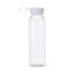 ALOE. Bidon din tritan de 600ml , MD4044 - WHITE