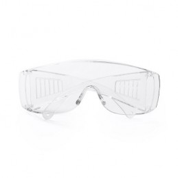 FRANKLIN. Ochelari protectie, SA9921 - WHITE