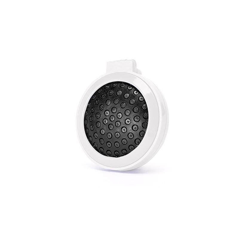 BLUNT. Oglinda si perie pliabila, SB1221 - WHITE BLUNT. Oglinda si perie pliabila, SB1221 - WHITE