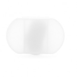 CITOS. Cutie medicamente 3 compartimente , SB1226 - WHITE