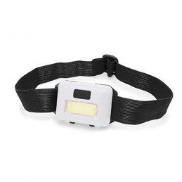 FLASH. Lampa pentru sport , TO0110 - WHITE