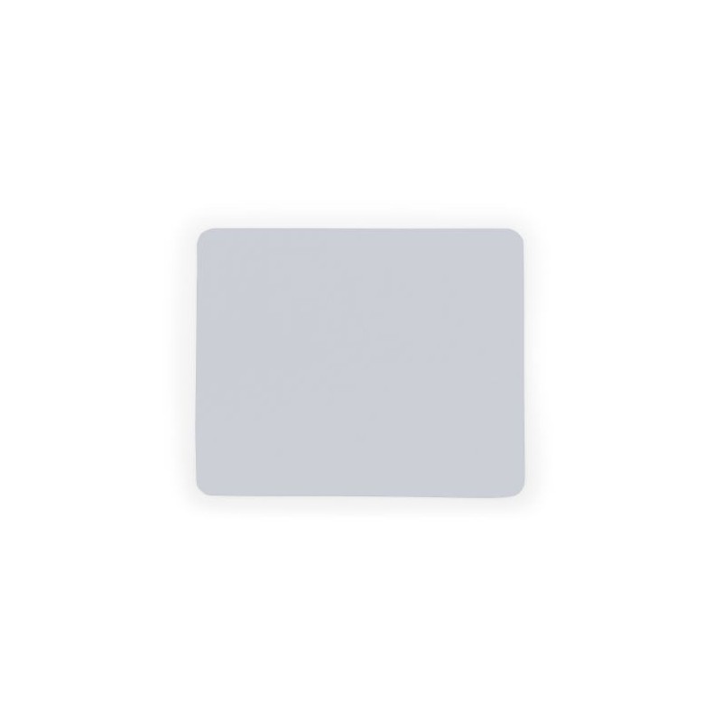 SIRA. Mousepad neted clasic, IA3011 - WHITE SIRA. Mousepad neted clasic, IA3011 - WHITE