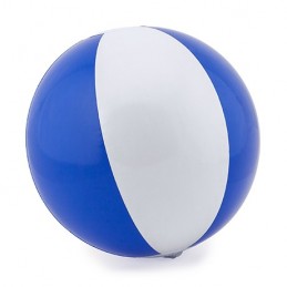 SAONA. Minge gonflabilă din PVC, FB2150 - WHITE/ROYAL BLUE