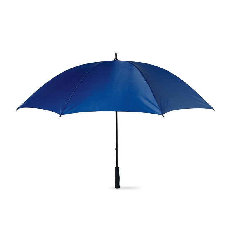 GRUSO - Umbrelă rezistentă la vânt     KC5187-04, Blue
