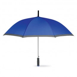 CARDIFF - Umbrelă                        MO7702-04, Blue