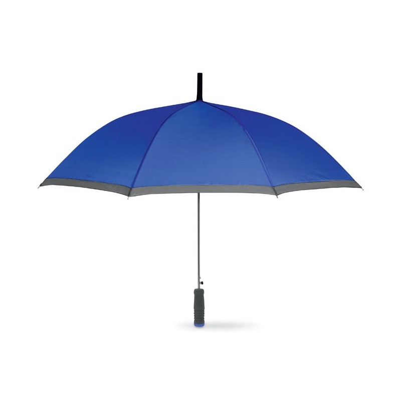 CARDIFF - Umbrelă MO7702-04, Blue CARDIFF - Umbrelă MO7702-04, Blue