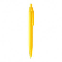 STIX. Pix plastic economic, HW8010 - YELLOW