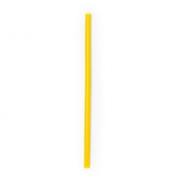 FINGER. 2 in 1 Breloc si pai, MD4021 - YELLOW