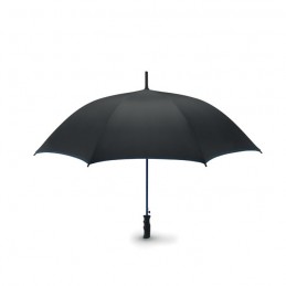 SKYE - Umbrelă automată de 23"        MO8777-37, Royal blue