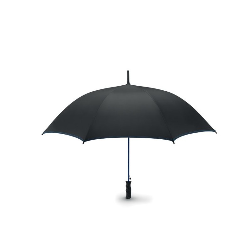 SKYE - Umbrelă automată de 23"        MO8777-37, Royal blue