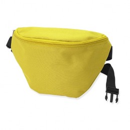 VULTUR. Borseta de umar sau brau, BO7548 - YELLOW