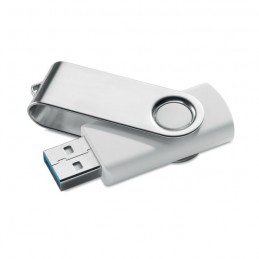 Usb stick 3.0 ! memorie usb...