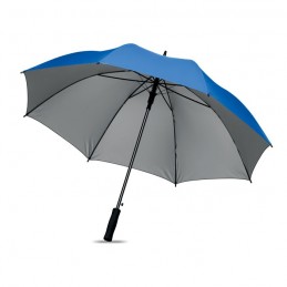 SWANSEA+ - Umbrelă 27"                    MO9093-37, Royal blue