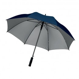 SWANSEA+ - Umbrelă 27"                    MO9093-04, Blue