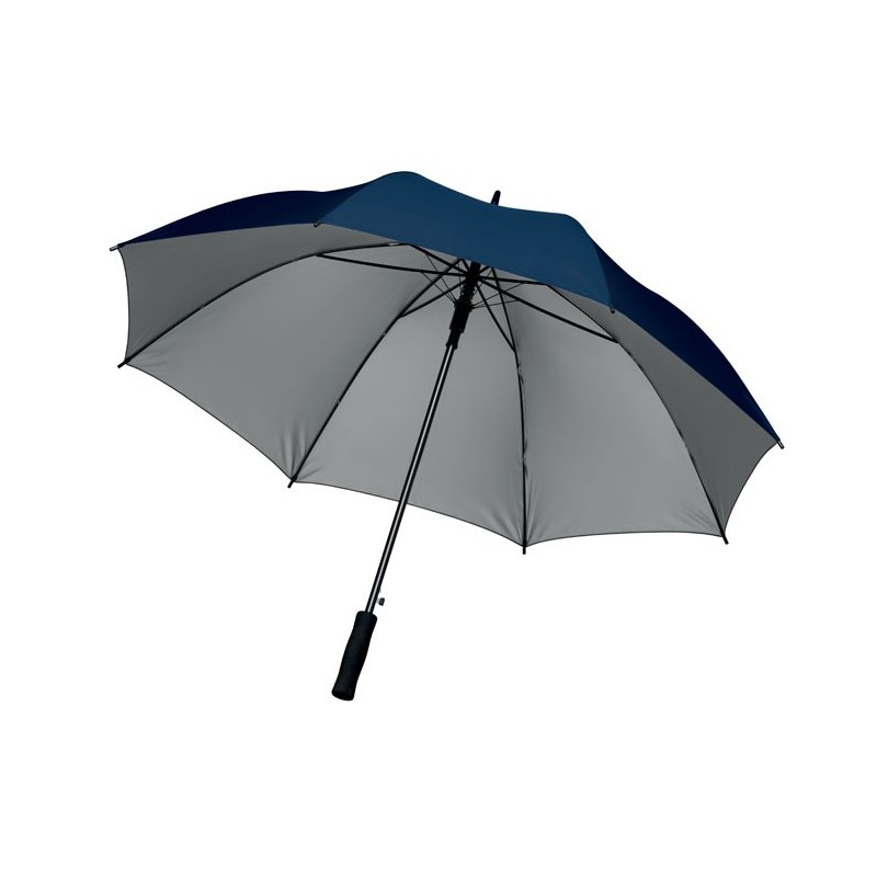 SWANSEA+ - Umbrelă 27"                    MO9093-04, Blue