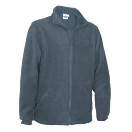 Polar Fleece Jacket Jason...