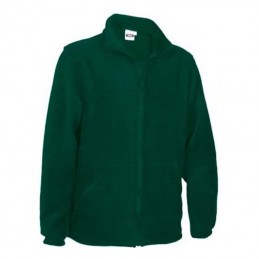 Polar Fleece Jacket Jason...