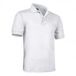 Tricou polo bumbac 220 gmp...