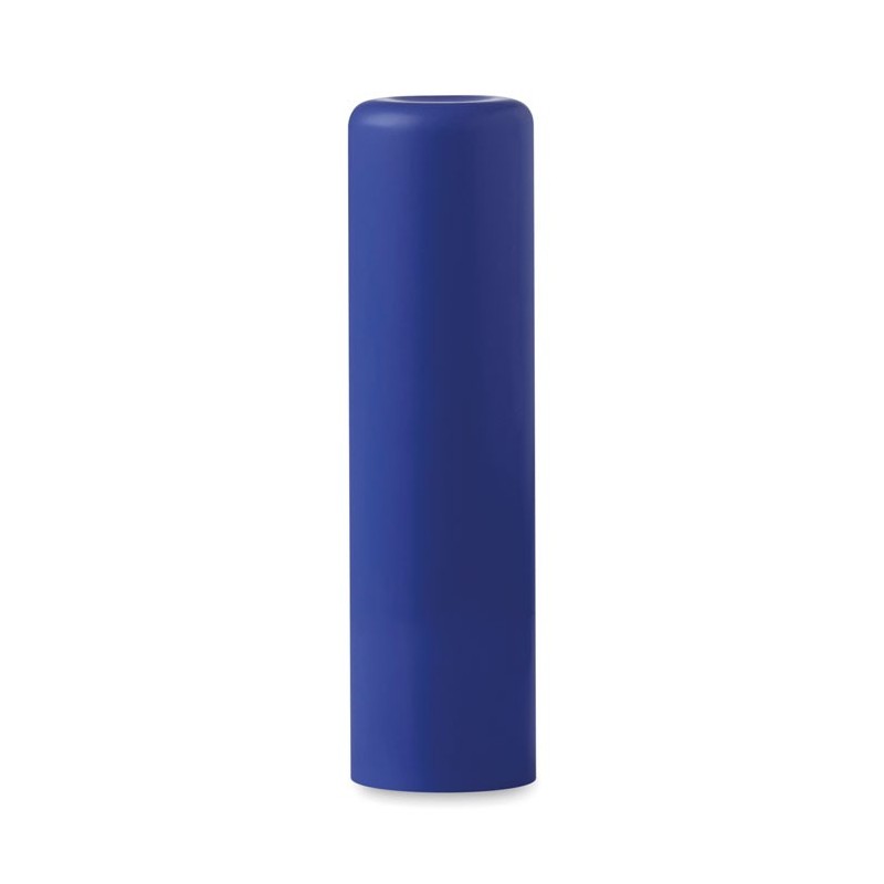 GLOSS - Balsam natural pentru buze     IT2698-04, Blue