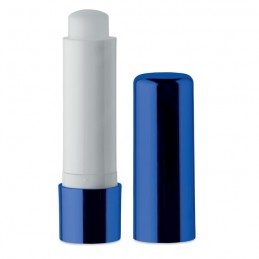 UV GLOSS - Balsam buze finisaj UV         MO9407-04, Blue