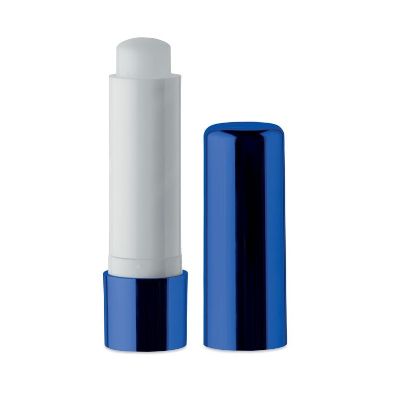 UV GLOSS - Balsam buze finisaj UV         MO9407-04, Blue