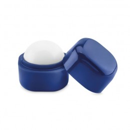 LIPS - Balsam pt buze în cutie cubică MO9586-04, Blue