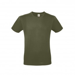 Tricou unisex cu maneca...