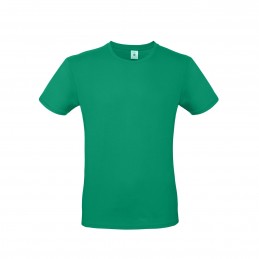 Tricou unisex cu maneca...