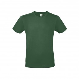 Tricou unisex cu maneca...