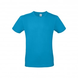 Tricou unisex cu maneca...