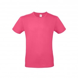 Tricou unisex cu maneca...